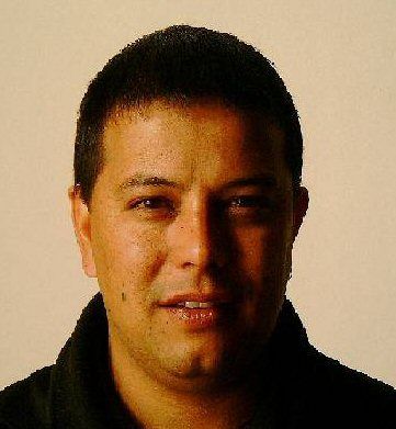 Frank_058