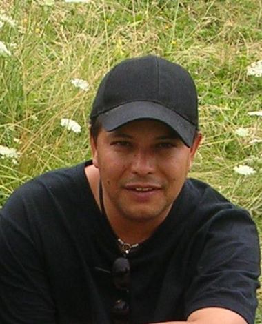 Frank_058
