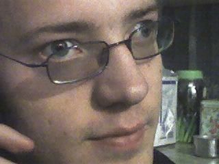 Eyes34