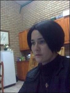 LordLANA