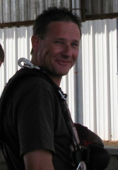 MrHardy