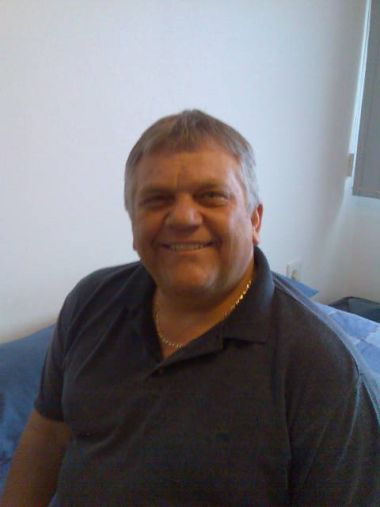 Blue_eyes_kzn
