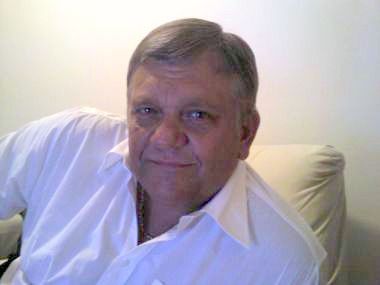Blue_eyes_kzn