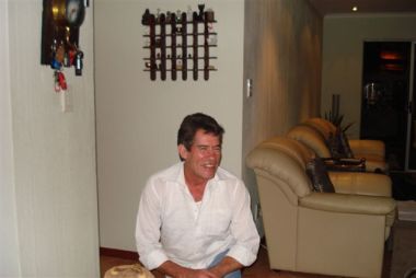 andrea047