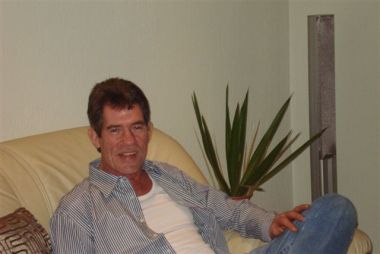 andrea047