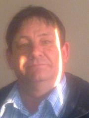 Lewevandag