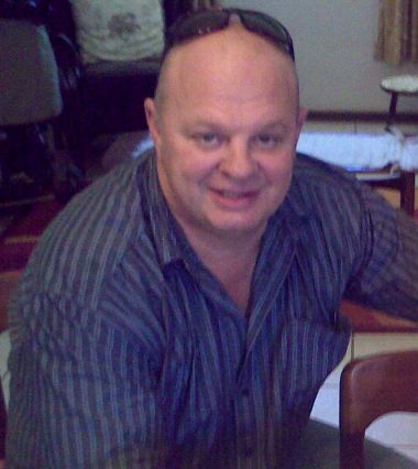 FunChappie FunChappie