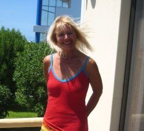 junglegirl junglegirl