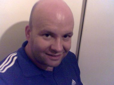 Southern_Watcher Southern_Watcher