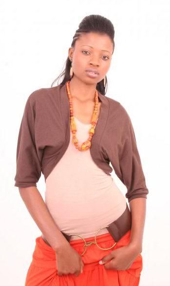 lovely_always lovely_always