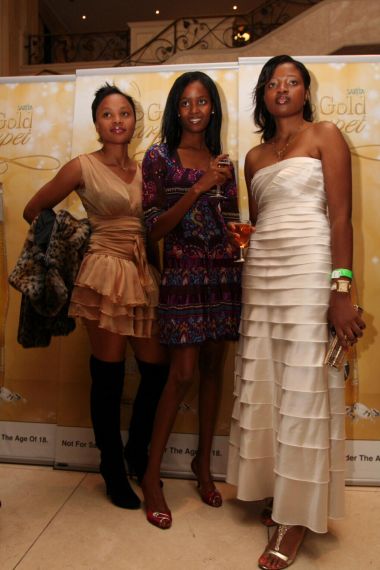 lovely_always lovely_always