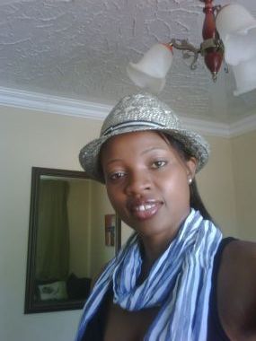 lovely_always lovely_always