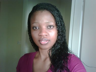 lovely_always lovely_always