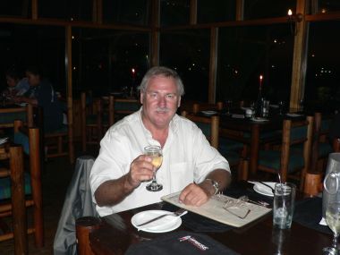 Pieter1943 Pieter1943