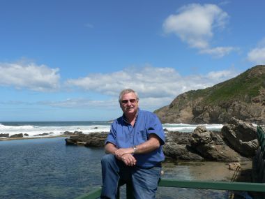 Pieter1943 Pieter1943