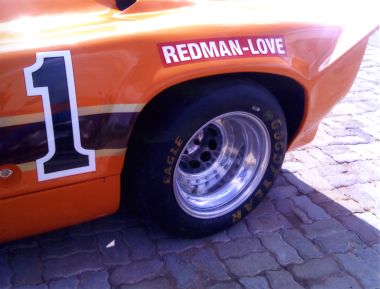 Traveller_777 Traveller_777