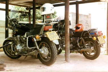 Traveller_777 Traveller_777