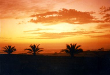 Traveller_777 Traveller_777