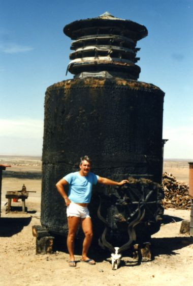 Traveller_777 Traveller_777