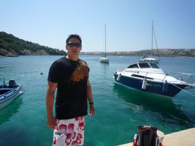 Rockurworld_651