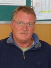 Hansieslim