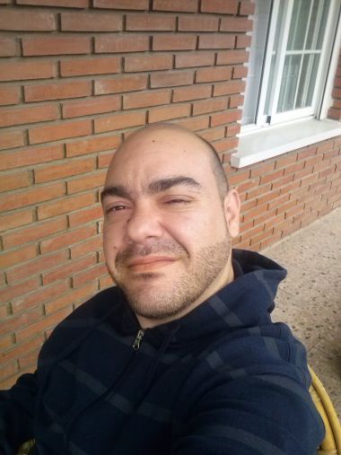 xolitario