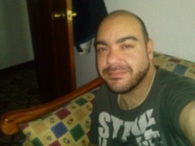 xolitario