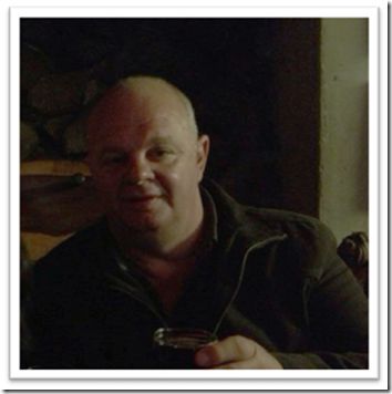 FunChappie FunChappie