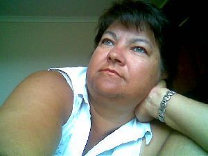 sexylipz23 sexylipz23