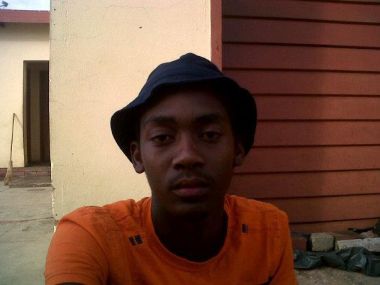 clementm