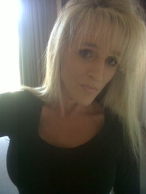 IMSEXYJUST4YOU