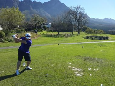 madaboutsport madaboutsport