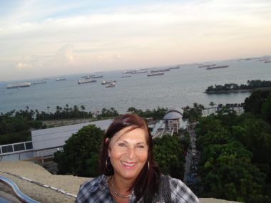 attractive_237 attractive_237