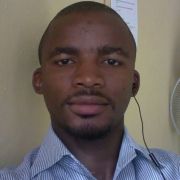 Cooldude85