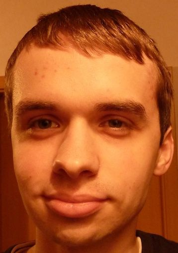 Paderborner1985 Paderborner1985