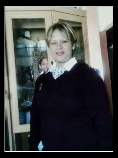 bastermeid bastermeid