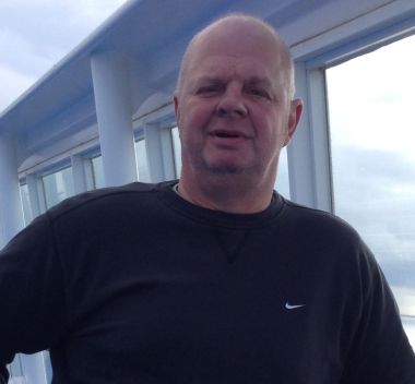 FunChappie FunChappie