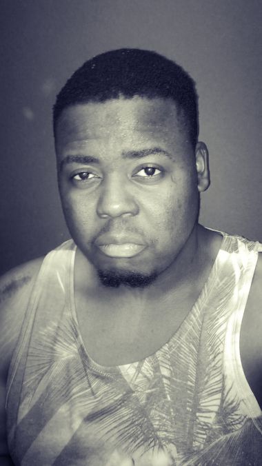 trev_014