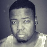 trev_014