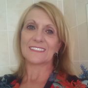Anni_M