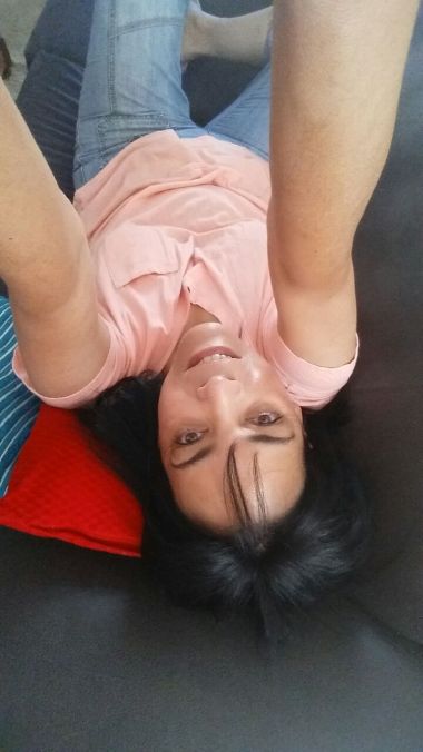 OneSundayAfternoon