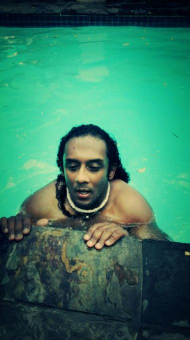 incognito13 incognito13