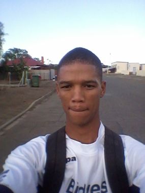 Johnkellz34 Johnkellz34
