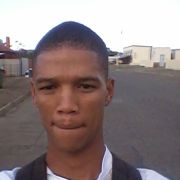 Johnkellz34