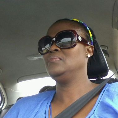 survivor_2012 survivor_2012