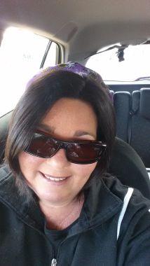 CrazyDaxieLady