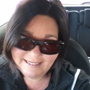 CrazyDaxieLady