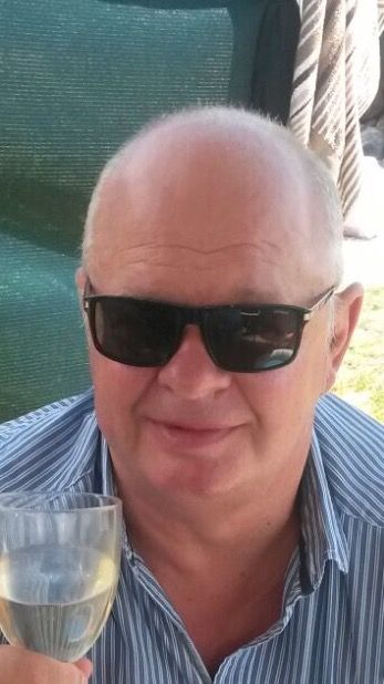 FunChappie FunChappie