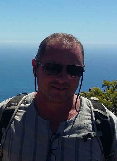 GroundedFreeSpirit GroundedFreeSpirit