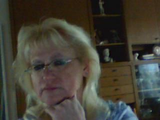 hummelchen hummelchen